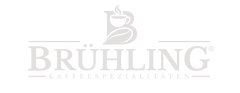 BRÜHLING®